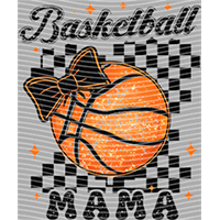 Mother's Day-MM 6585